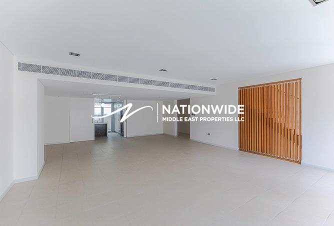 15619861 - Property Image 2