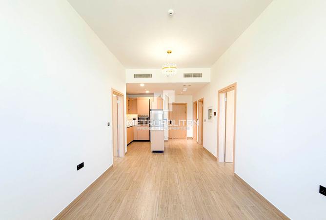 15371331 - Property Main Image