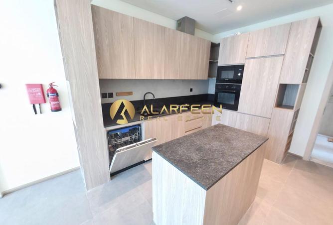 15211016 - Property Image 3