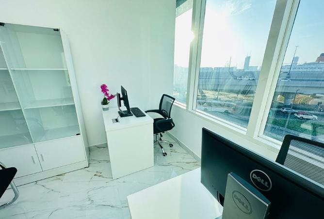 15323951 - Property Image 3