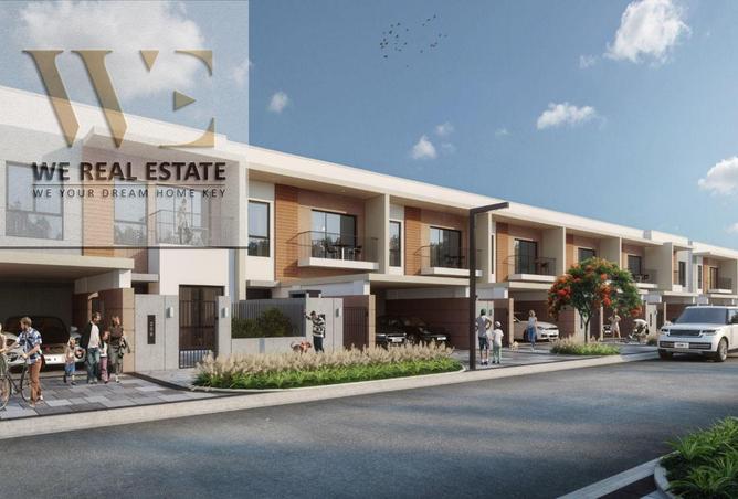 15486532 - Property Image 2