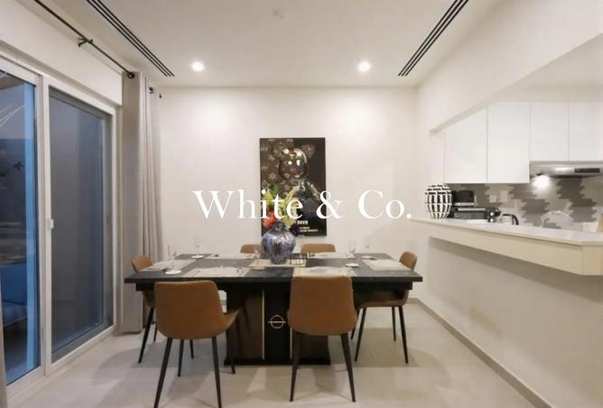 15656305 - Property Image 2