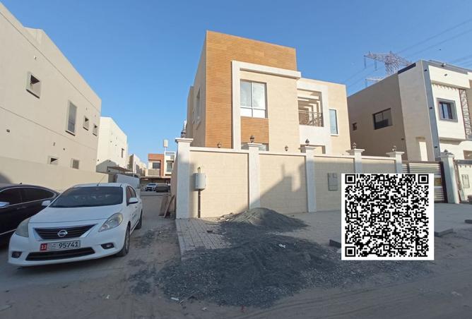 15796275 - صورة العقار 2