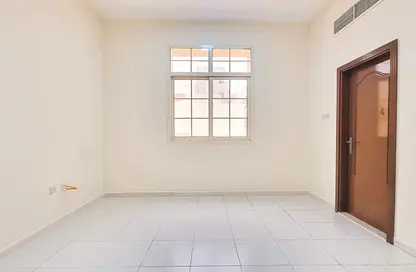 شقة - 1 حمام للايجار في نايف - ديرة - دبي