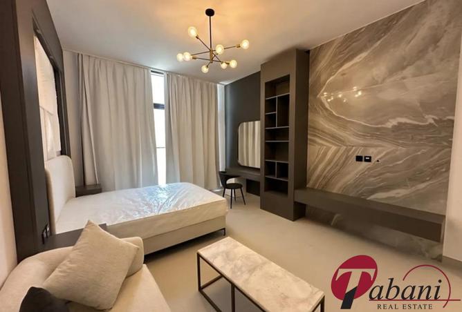 15814831 - صورة العقار 2