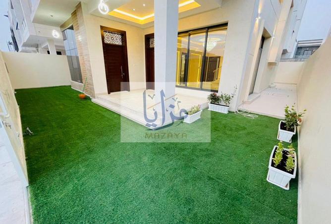 15687551 - صورة العقار 2