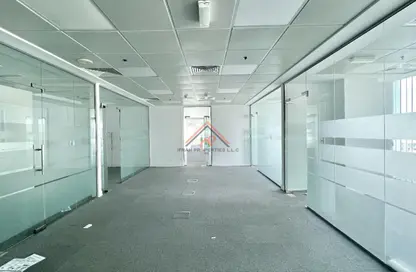 Office Space - Studio for rent in Al Manara Tower - Business Bay - Dubai Office Space - Studio for rent in Al Manara Tower - Business Bay - Dubai