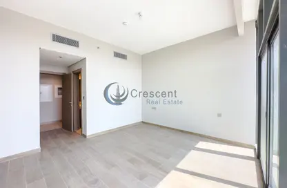 شقة - 2 غرف نوم - 4 حمامات للايجار في أماليا ريزيدنس - الفرجان - دبي