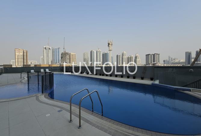 15506767 - الصورة الرئيسية للعقار