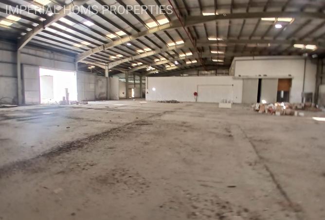 15952109 - Property Image 2