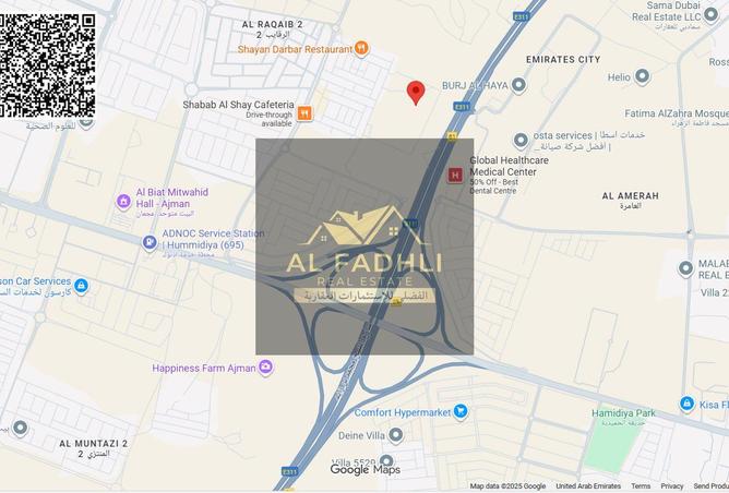 15428983 - الصورة الرئيسية للعقار