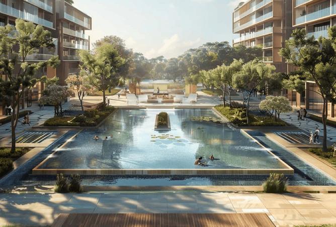 15545653 - الصورة الرئيسية للعقار