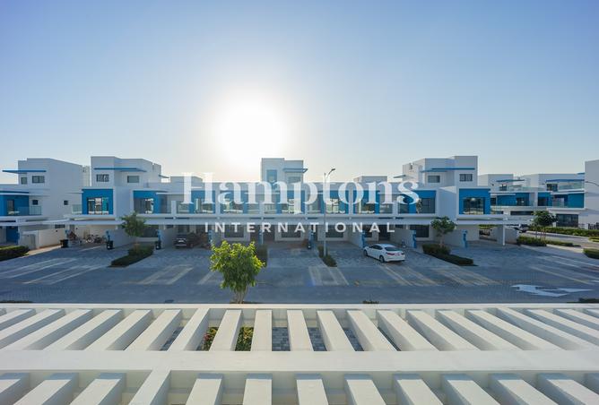 15922266 - صورة العقار 2