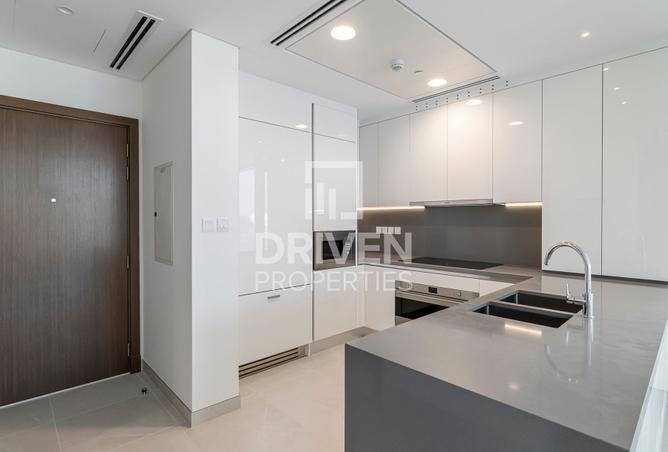 15536716 - Property Image 3