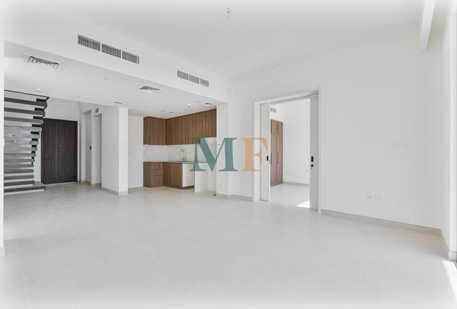 15318126 - Property Image 2