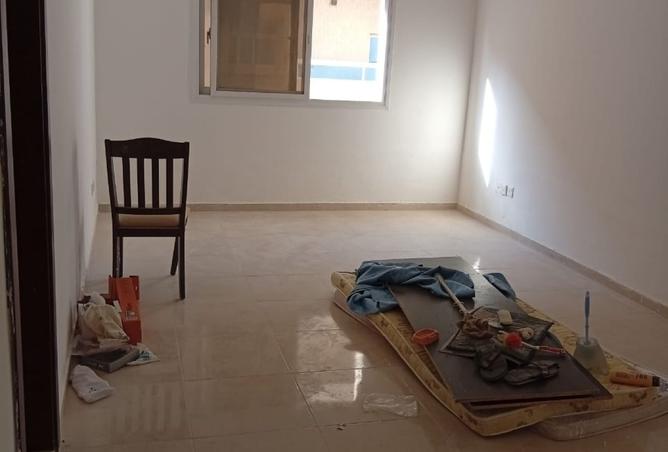 15941597 - صورة العقار 2