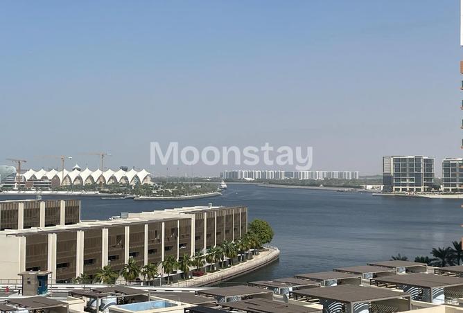 15647783 - Property Main Image