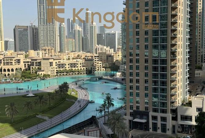 15762155 - صورة العقار 2