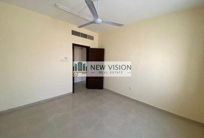 16012300 - Property Image 3