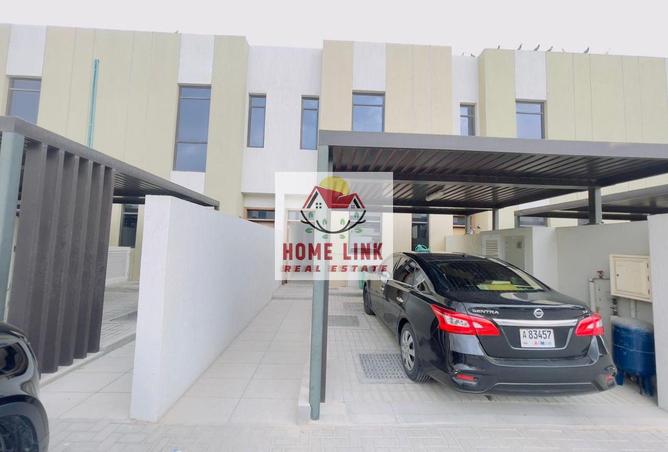 16094308 - Property Image 2