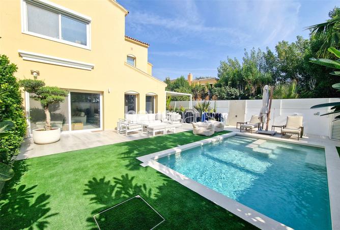 16085812 - الصورة الرئيسية للعقار