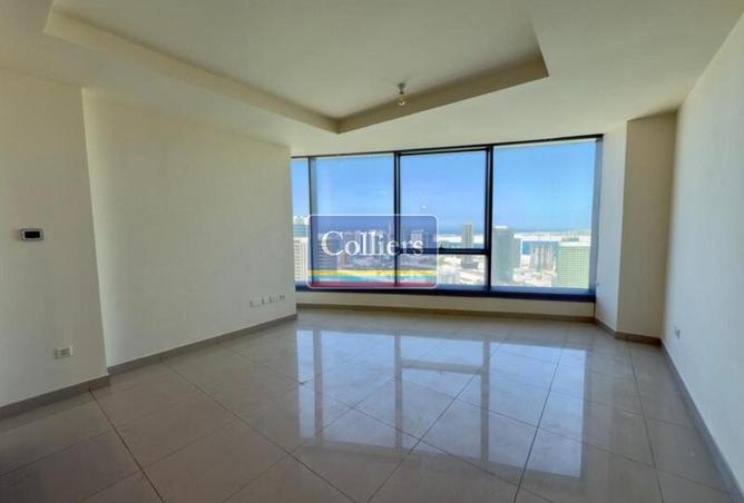 16049514 - صورة العقار 3