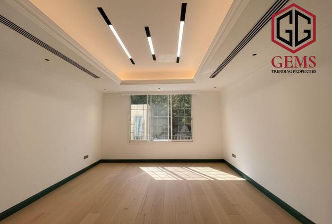 15514520 - صورة العقار 3