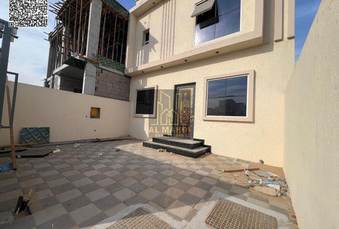 15719352 - Property Image 2