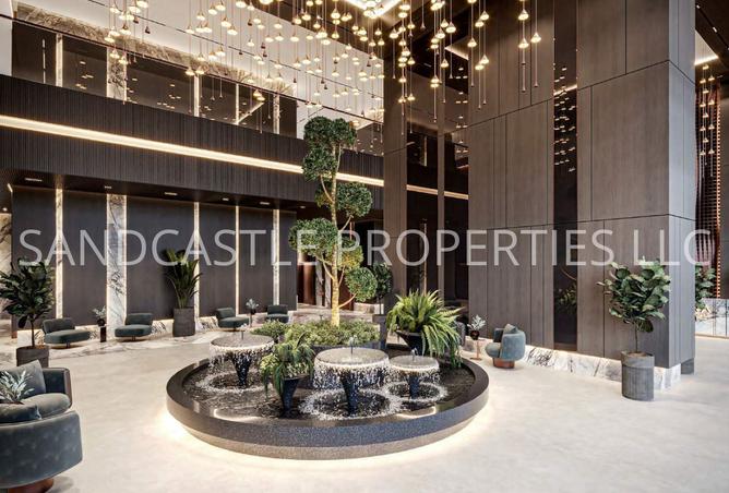 15459076 - Property Image 3