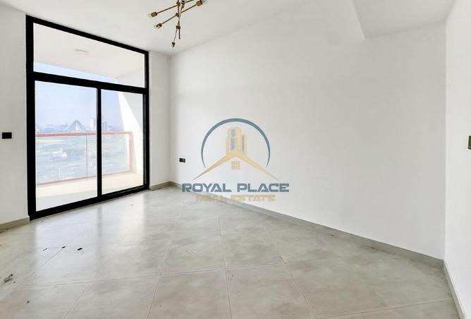 15534466 - Property Image 3