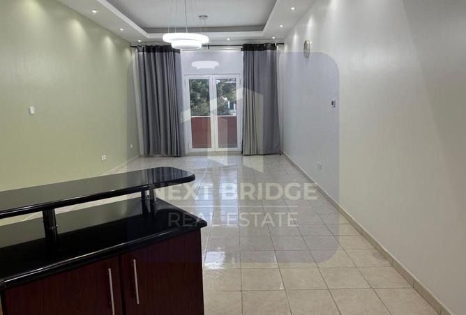 15409469 - صورة العقار 2