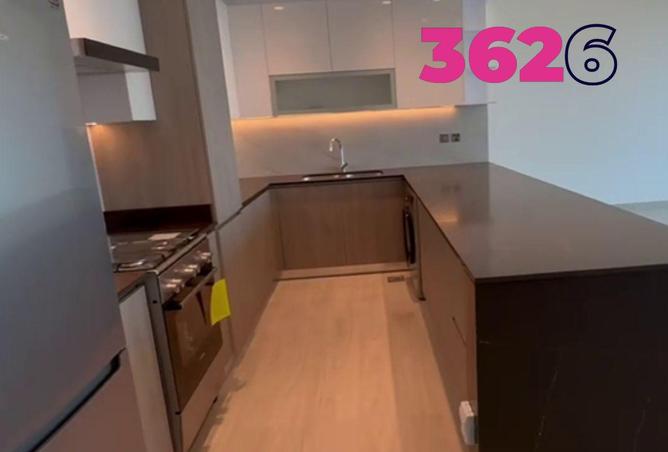 14818880 - Property Image 3