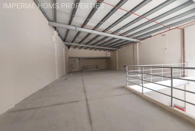 15960128 - Property Main Image