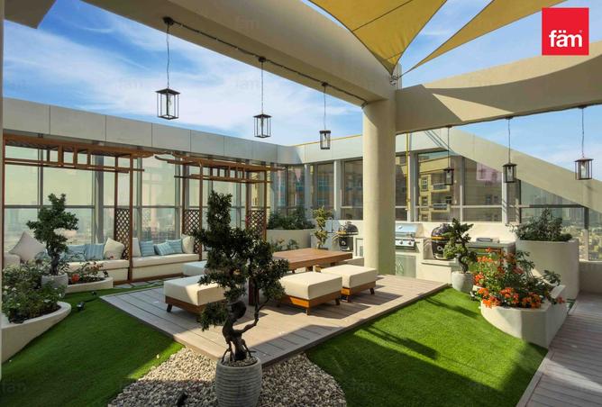 15953939 - Property Image 3