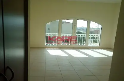 شقة - غرفة نوم - 2 حمامات للبيع في بناية  38إلى107 - طراز البحر المتوسط - ديسكفري غاردنز - دبي