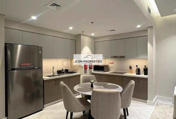 15855304 - صورة العقار 2