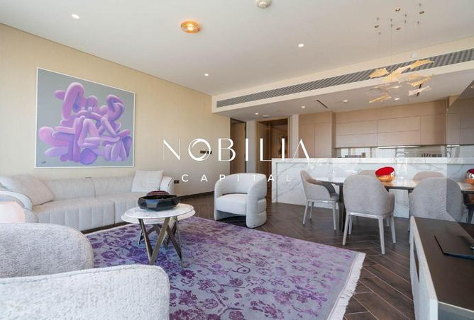 15571086 - صورة العقار 3