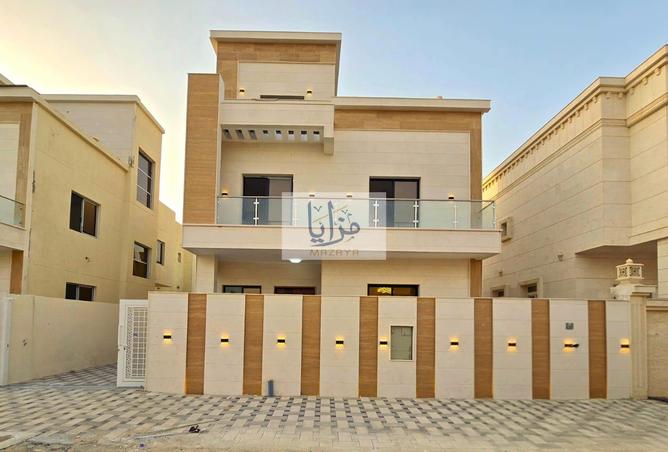 15225133 - Property Main Image