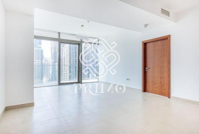 15268569 - صورة العقار 2