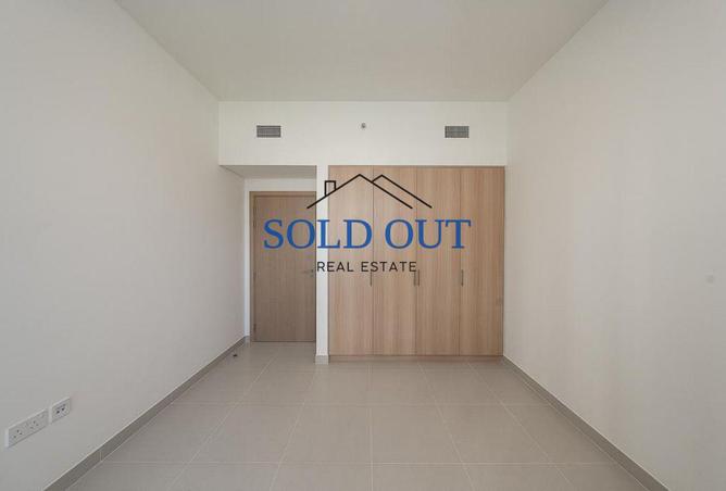 15668673 - Property Image 3