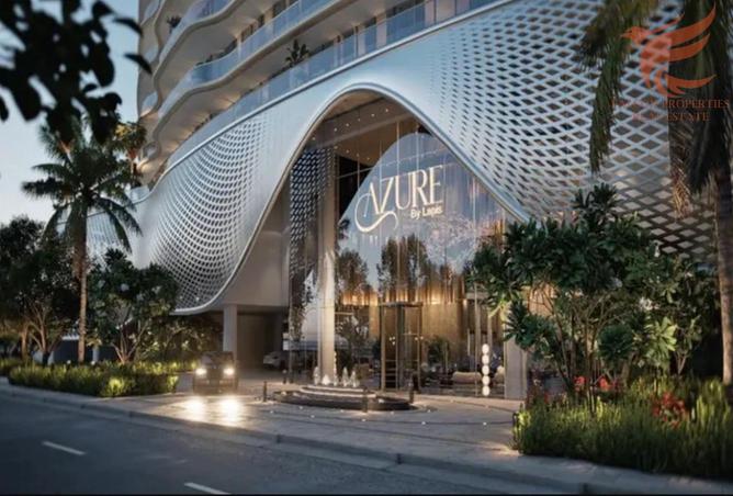 15645904 - الصورة الرئيسية للعقار