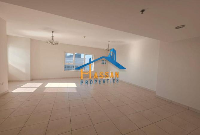 15879676 - Property Image 3