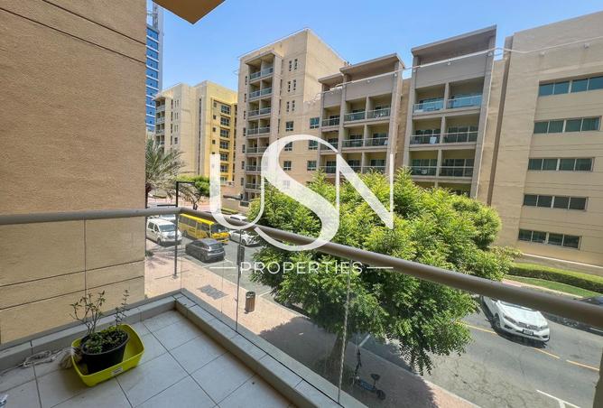 14938512 - Property Image 2