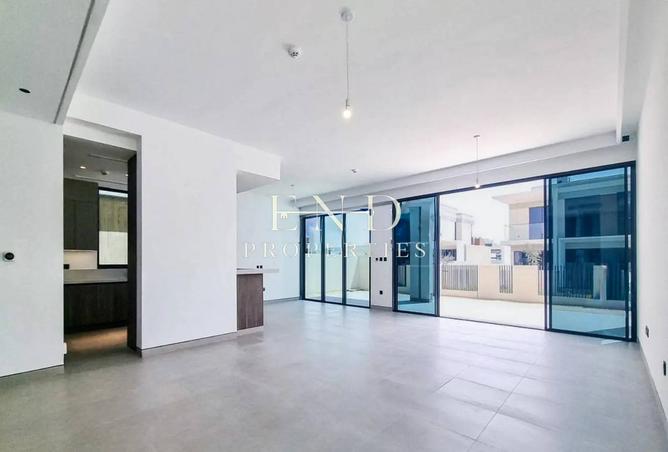 15537809 - Property Image 3