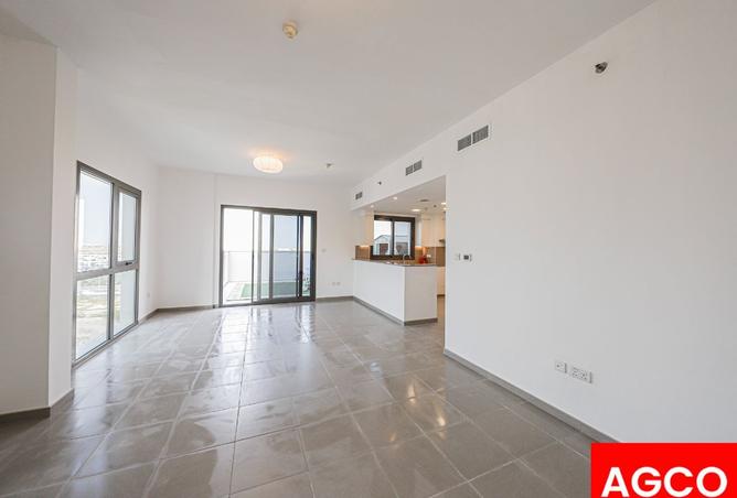 15503297 - صورة العقار 2