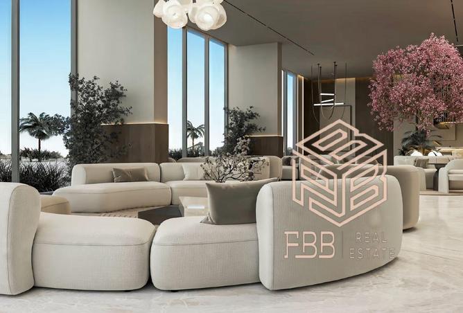 15832729 - صورة العقار 2