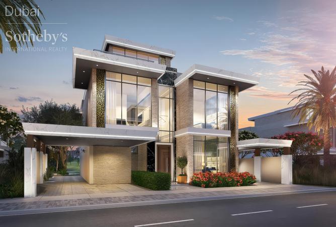 13934177 - Property Image 2