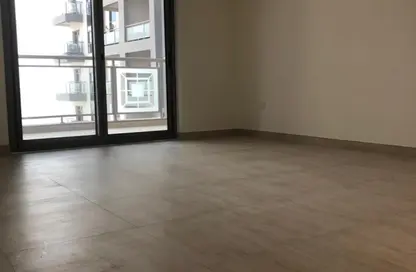 شقة - غرفة نوم - 2 حمامات للايجار في ياسمين - عزيزي ريزيدنس - الفرجان - دبي