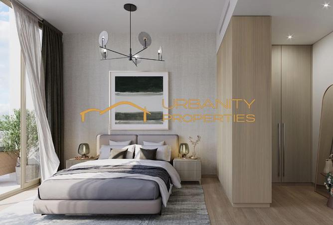 16032208 - Property Image 3