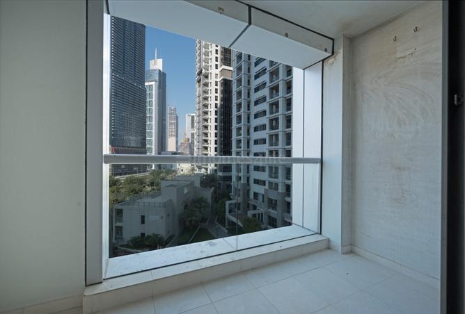 15796698 - صورة العقار 3